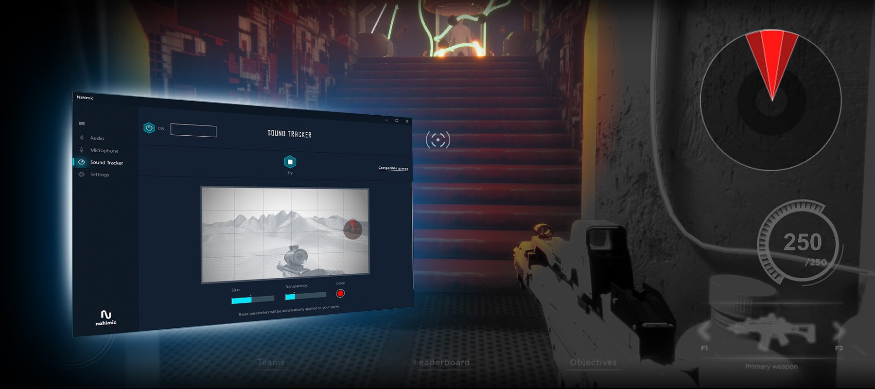 ASRock B850 LiveMixer WiFi Motherboard